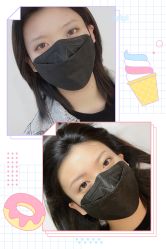 -久匠·纹眉纹绣半永久
