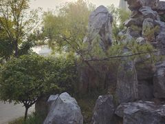 -文瀛公园