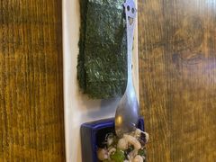 -米彩料理(西丽店)