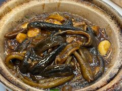 -王家大院·南京菜(湛江路总店)