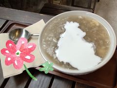 莲子马蹄沙沙-绿小院(荔湾店)