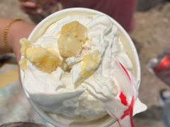 -DQ·蛋糕·冰淇淋(中南城店)