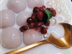 -隐溪茶馆(静安寺店)