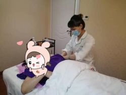 -Dr.林醫生产后修复·超级店(南京江宁同曦店)