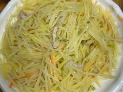 -鑫诚筋饼王(红旗小区店)