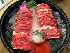 -慢搅粥底火锅(武侯大悦城店)
