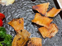 -松鱼亭·和牛烧肉(协鑫广场店)