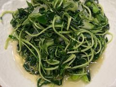 -古韵轩·江浙融合菜(梁溪店)