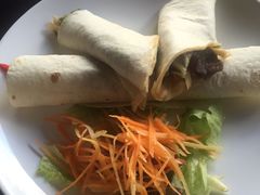 -Pundi Pundi Restaurant