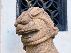 -豫园