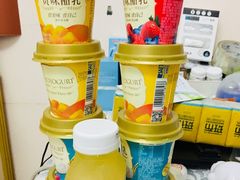 -全家便利店(桂平路店)