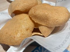 -卡朋西餐(悦汇城店)