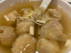 鲜虾云谷-恩宁刘福记(东华东路店)