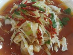 android_upload_pic-林之六八·6886大连老菜馆