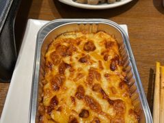 -管氏翅吧(马家堡店)