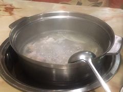 -四季合味椰子鸡(南山大冲店)