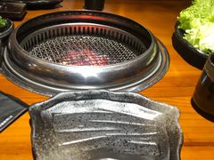 -丸藏和牛烧肉专门店(园区师惠坊店)