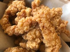 -必胜客(金元宝店)