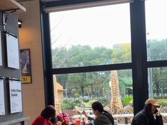 -Grande A'moo(上海万象城店)