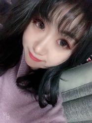 染完后～-P.STYLE 派斯造型