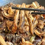 被香港朋友带来吃，唯一的缺点就是深圳只有他家