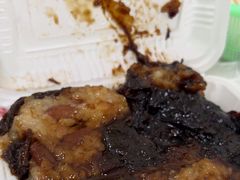 -马文章胖子甑糕(洒金桥店)