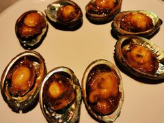 -徐记海鲜(汉城湖|太奥店)