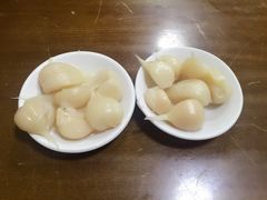 -老乌家特色小炒泡馍(大皮院店)