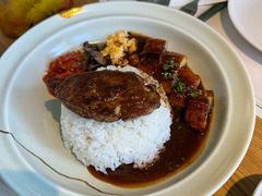 -幸薈飯堂