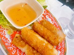 -Phở Bánh Cuốn 14