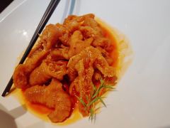 -上座云间·青年赣菜(绿茵店)
