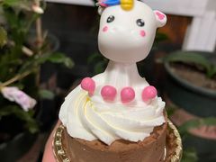 -西村叔叔的店·面包·甜品·蛋糕(清河万象汇店)