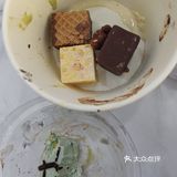 又来完达山啦