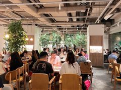 -PEKO PEKO(海之恋商场店)