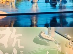 -中国京杭大运河博物馆