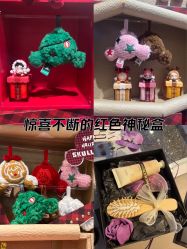 -悠禾·美甲美睫·皮肤管理