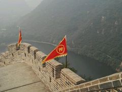 -辛玛王国游乐园