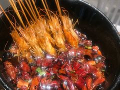 -成都吃客(九眼桥店)