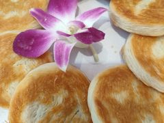 -香丰阁·烤鸭·川湘菜(昌平店)