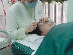 -首脑美容美发化妆美甲培训学校(长沙校区)