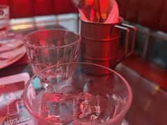-BOTTEGA意库(中骏世界城店)