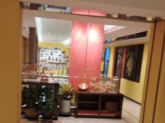 -西贝(六里桥旗舰店)