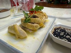 -品鲜村农家菜·阳澄湖大闸蟹(总店)