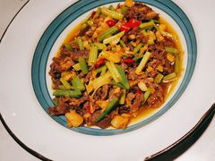 -永兴外婆桥(城中万达店)