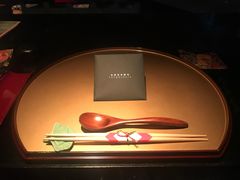 -地球美食剧场