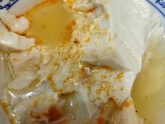 -西月城谭豆花(光华店)