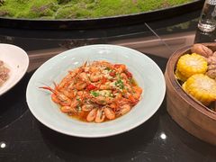 -曹家小菜(胜太路店)