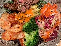 -Wagas沃歌斯(武汉恒隆广场店)