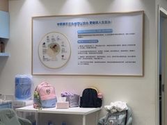 -Mr.先声音乐(罗湖店)