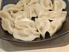 -大娘水饺(浒崇路大润发店)